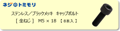 g~ XeX^ubNbL Lbv{g