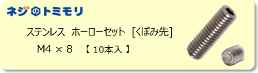 g~ XeX^ubNbL Lbv{g