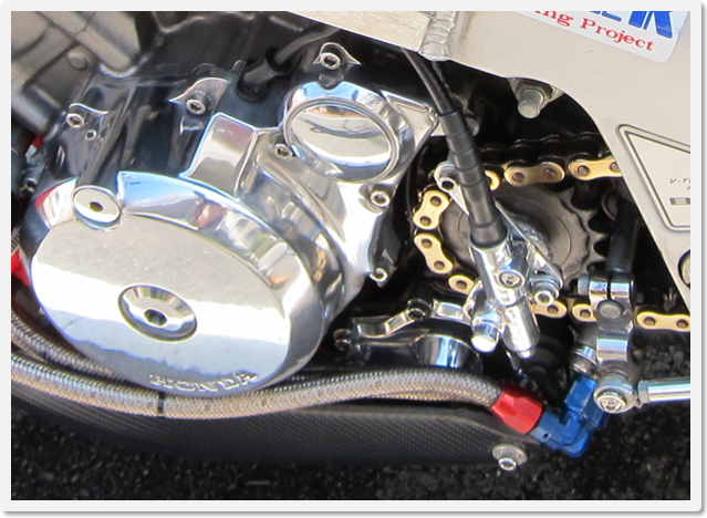 �o�C�N�g��