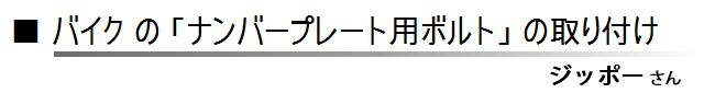 oCN֘A{s2